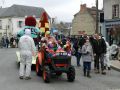 carnaval 18 mars 2018 (14).jpg